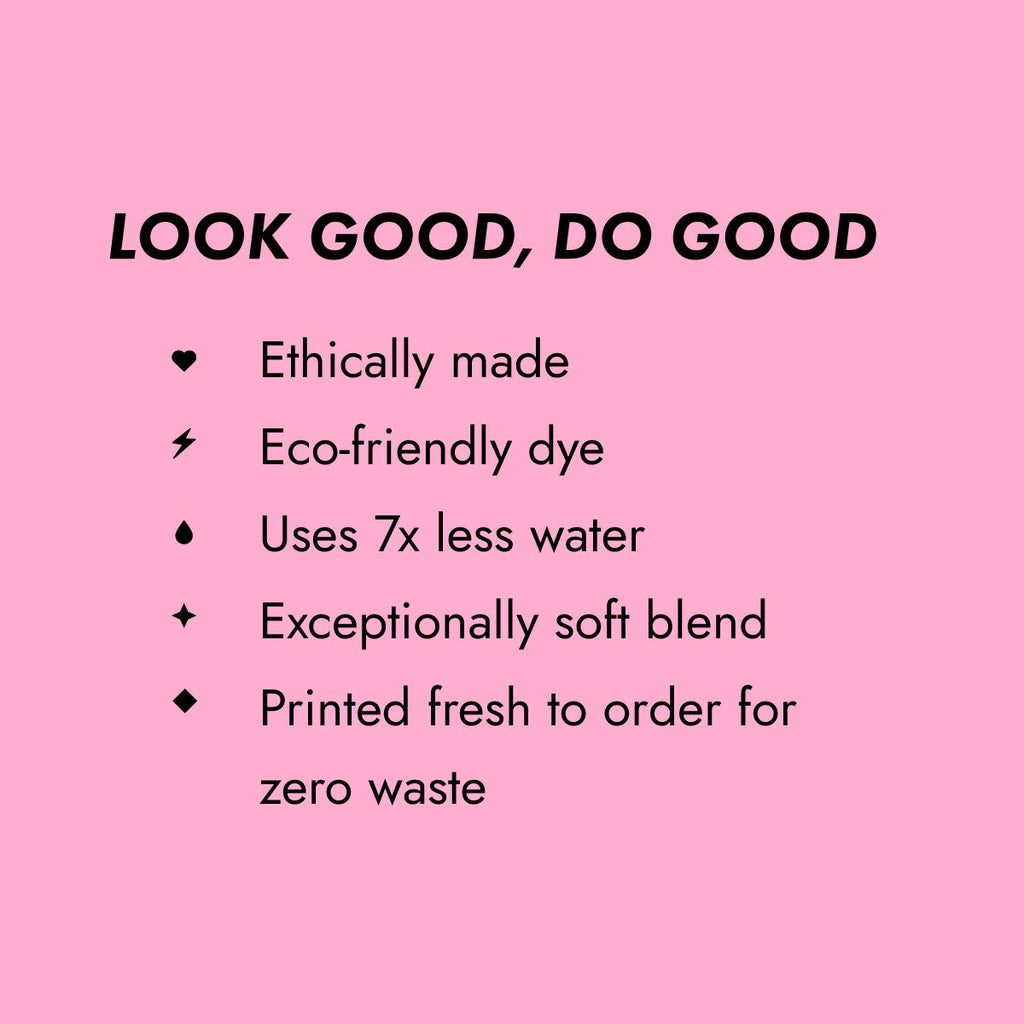 If You Are Not Angry You Are Not Paying Attention Sleeveless T-Shirt